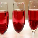 Vendégház Tara Alsómarác