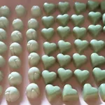 Vendégház Tara Alsómarác