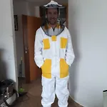 Tara מורבסקה טופליצה