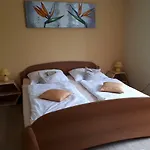 Tara Vendégház Alsómarác