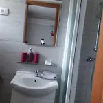 Tara Vendégház Alsómarác