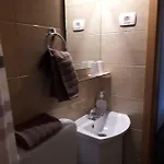Tara Vendégház Alsómarác