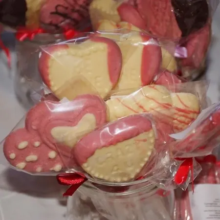 Affittacamere Tara 3*