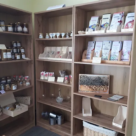 Tara 3* Moravske-Toplice