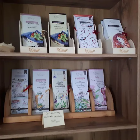 Tara 3* Moravske-Toplice