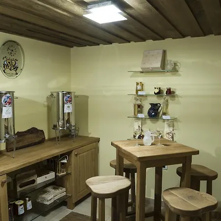 Tara Moravske-Toplice