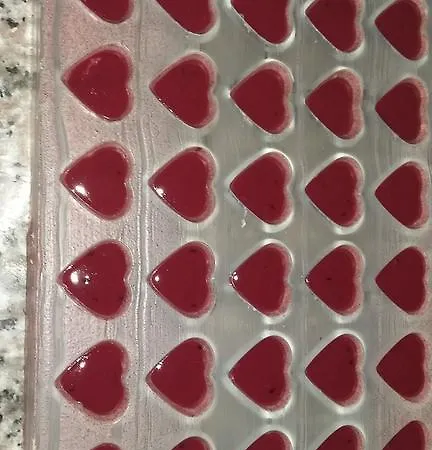 Tara 3* Moravske Toplice