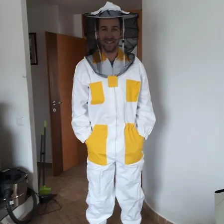 Tara Moravske-Toplice