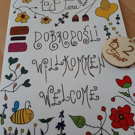 Tara 3* Moravske-Toplice