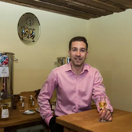 Tara Moravske-Toplice