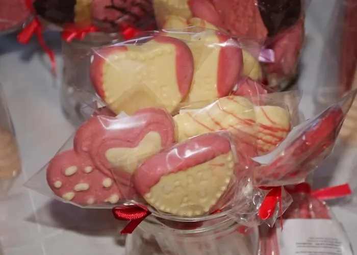 Гостевой дом Tara 3*