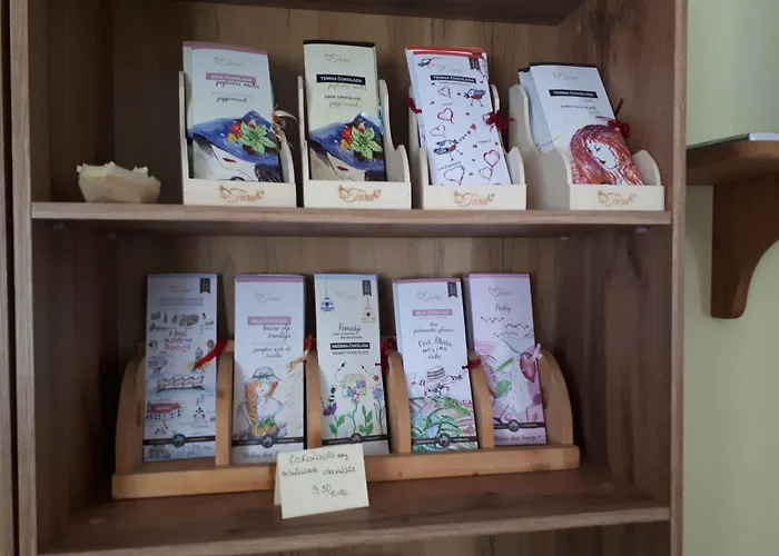 Tara 3* Моравске-Топлице