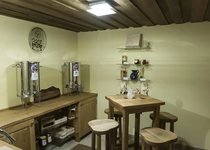 Tara Moravske Toplice