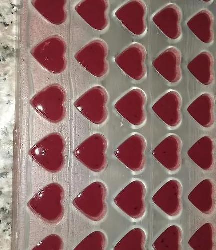 Tara 3* Моравске-Топлице