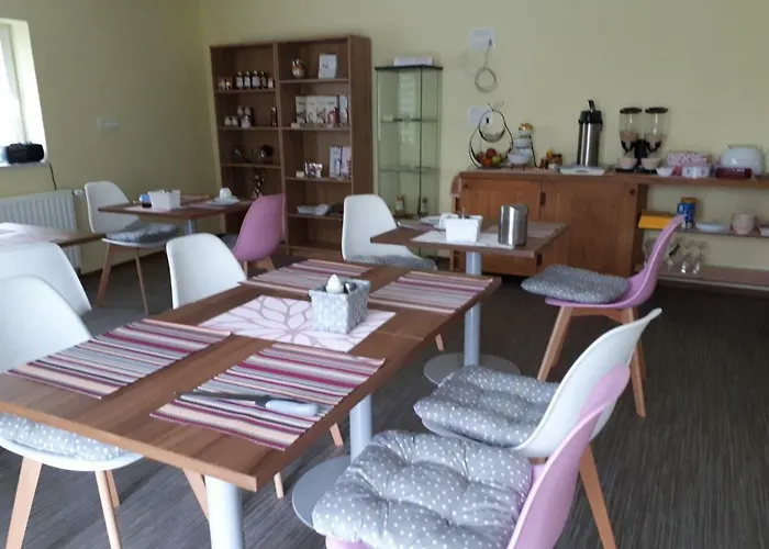 Tara Moravske Toplice