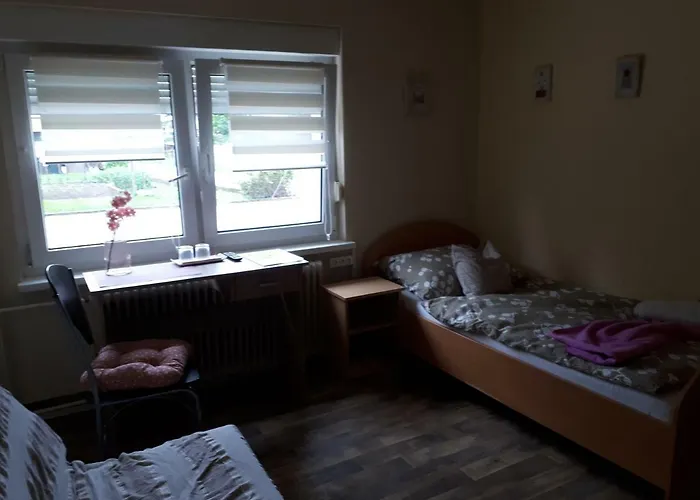 Гостевой дом Tara